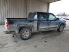 Lot #3022706270 2005 CHEVROLET SILVERADO