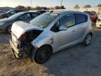 Lot #3023307273 2015 CHEVROLET SPARK 1LT