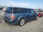 Lot #3028261792 2010 FORD FLEX LIMIT