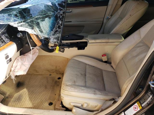 2015 LEXUS ES 300H - JTHBW1GGXF2090401