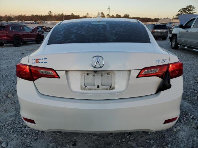 2015 ACURA ILX 20 PRE 19VDE1F54FE010714