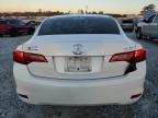 Lot #3024439528 2015 ACURA ILX 20 PRE