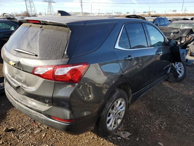 Vin: 2gnaxjev1j6318445, lot: 84045334, chevrolet equinox lt 20183