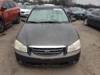 Lot #3055180960 2006 KIA SPECTRA LX