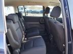 Lot #3044536587 2010 MAZDA 5