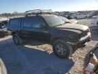 Lot #3023992206 2004 TOYOTA TACOMA DOU