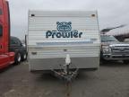 Lot #3024634666 2003 FLEETWOOD PROWLER