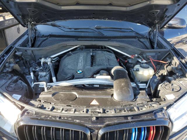 2016 BMW X5 XDRIVE3 - 5UXKR0C51G0S84608