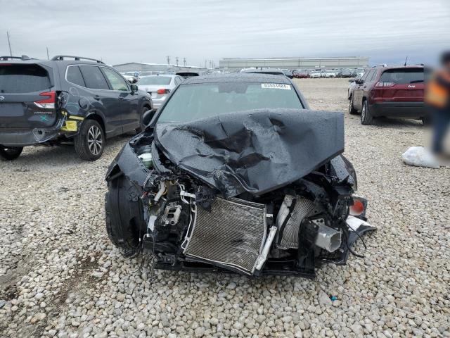 2021 HYUNDAI SONATA LIM - 5NPEH4J28MH067184