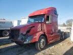 Lot #3040979444 2012 VOLVO VN VNL