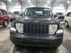 Lot #3025106216 2008 JEEP LIBERTY SP