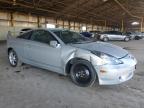 Lot #3030862523 2001 TOYOTA CELICA GT-