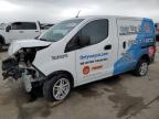 2015 CHEVROLET CITY EXPRE - 3N63M0YN9FK719408
