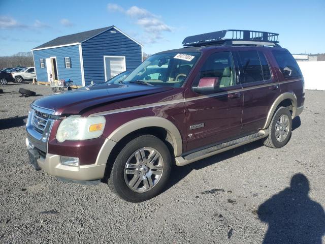 2006 FORD EXPLORER E #3033168230