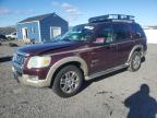 Lot #3033168230 2006 FORD EXPLORER E