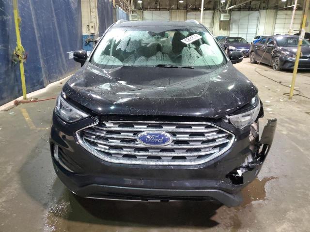 2020 FORD EDGE SEL - 2FMPK4J94LBA08954