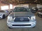 Lot #3028402813 2007 TOYOTA TACOMA DOU