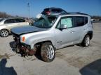 2019 JEEP RENEGADE L - ZACNJABB1KPK86152