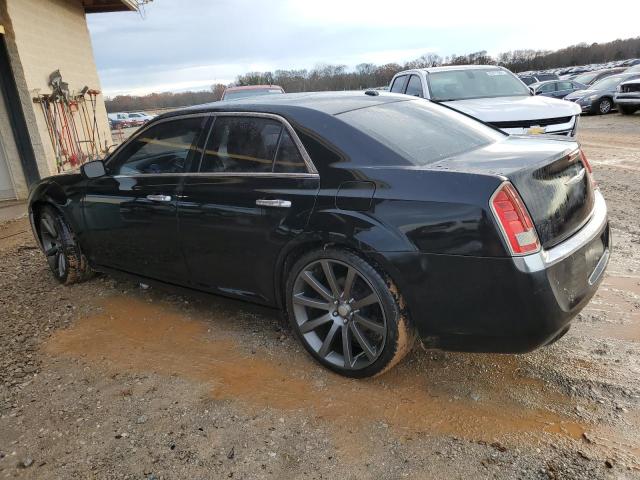 Vin: 2c3ccacgxch245881, lot: 85246574, chrysler 300 limited 20122