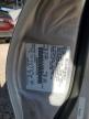 Lot #3038344370 2007 FORD TAURUS SEL