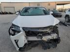 Lot #3024323016 2018 LEXUS RX 450H BA