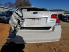 Lot #3025108195 2014 SUBARU LEGACY 2.5