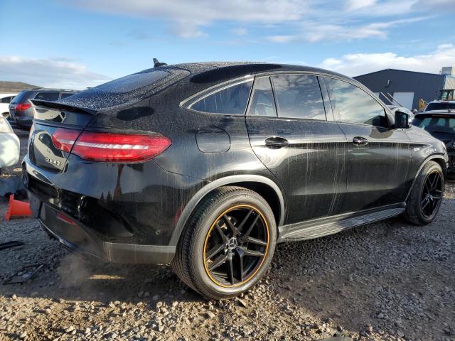 VIN 4JGED6EB0JA092709 2018 MERCEDES-BENZ GLE-CLASS no.3