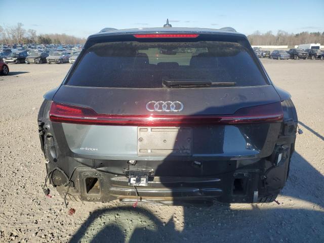 VIN WA1VAAGE0KB022026 2019 AUDI E-TRON no.6