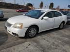 Lot #3041264140 2012 MITSUBISHI GALANT FE