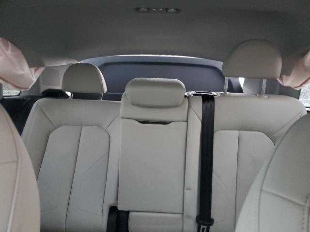 2021 AUDI Q3 WA1EECF31M1052970