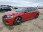 2019 TOYOTA CAMRY L - 4T1B11HK6KU286798