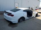 Lot #3024815489 2021 CHEVROLET CAMARO LZ