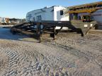 Lot #3041001467 2008 UTILITY TRAILER