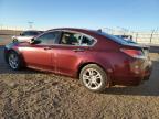 Lot #3024727765 2009 ACURA TL