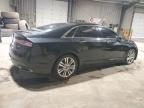 Lot #3025110194 2013 LINCOLN MKZ HYBRID