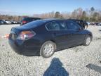 Lot #3023815903 2010 NISSAN ALTIMA BAS