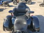 Lot #3024037253 2020 HARLEY-DAVIDSON FLHTCUTG