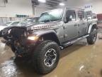 2021 JEEP GLADIATOR - 1C6JJTEGXML574481