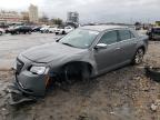 2019 CHRYSLER 300 LIMITE - 2C3CCAEG2KH693530