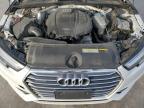 Lot #3023897306 2017 AUDI A4 PREMIUM