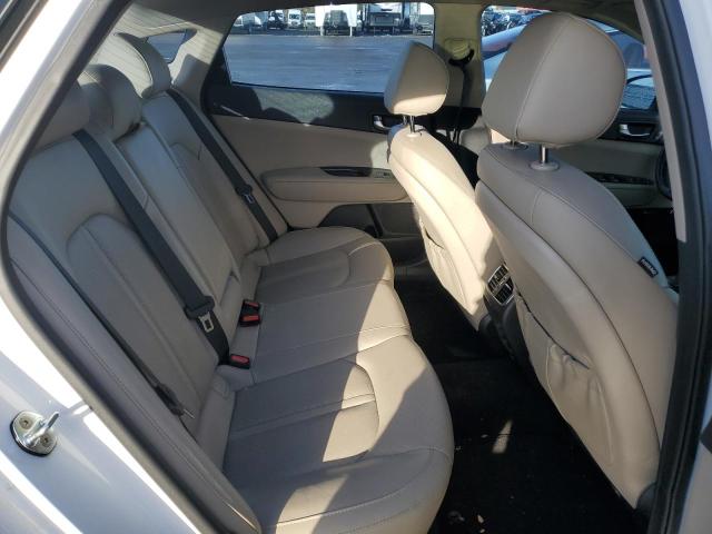 2018 KIA OPTIMA EX - 5XXGU4L3XJG192494