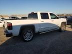 Lot #3030993840 2016 GMC SIERRA K15