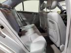 Lot #3027104793 2003 MERCEDES-BENZ C 240