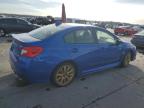 Lot #3024570660 2019 SUBARU WRX