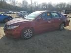 2017 NISSAN ALTIMA 2.5 - 1N4AL3AP4HC122675