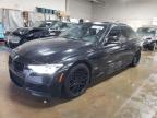 2016 BMW 340 XI - WBA8B7G53GNT95714