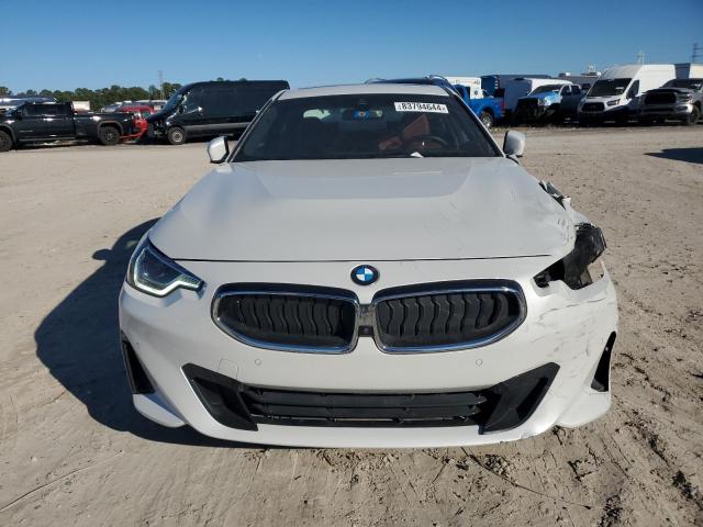 VIN 3MW33CM06P8D23448 2023 BMW 2 SERIES no.5