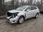2017 BUICK ENVISION P - LRBFXCSAXHD122803