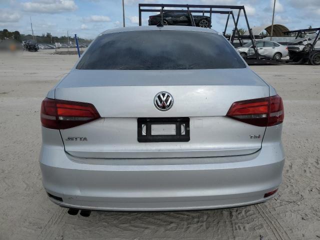 VIN 3VW267AJ2GM285554 2016 VOLKSWAGEN JETTA no.6