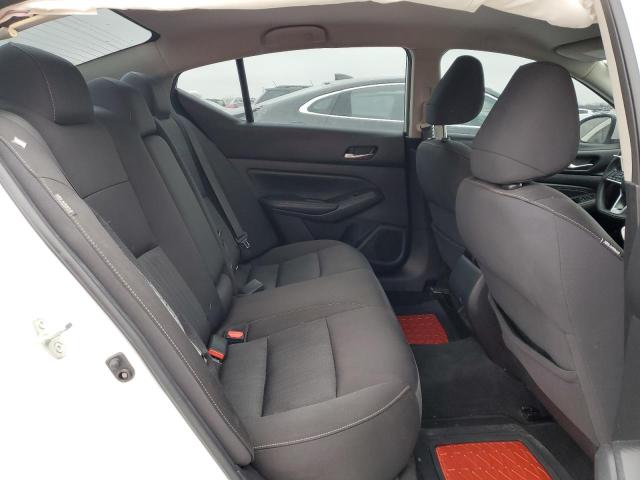 2020 NISSAN ALTIMA S - 1N4BL4BV2LC195902